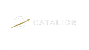 CATALIOR — Home