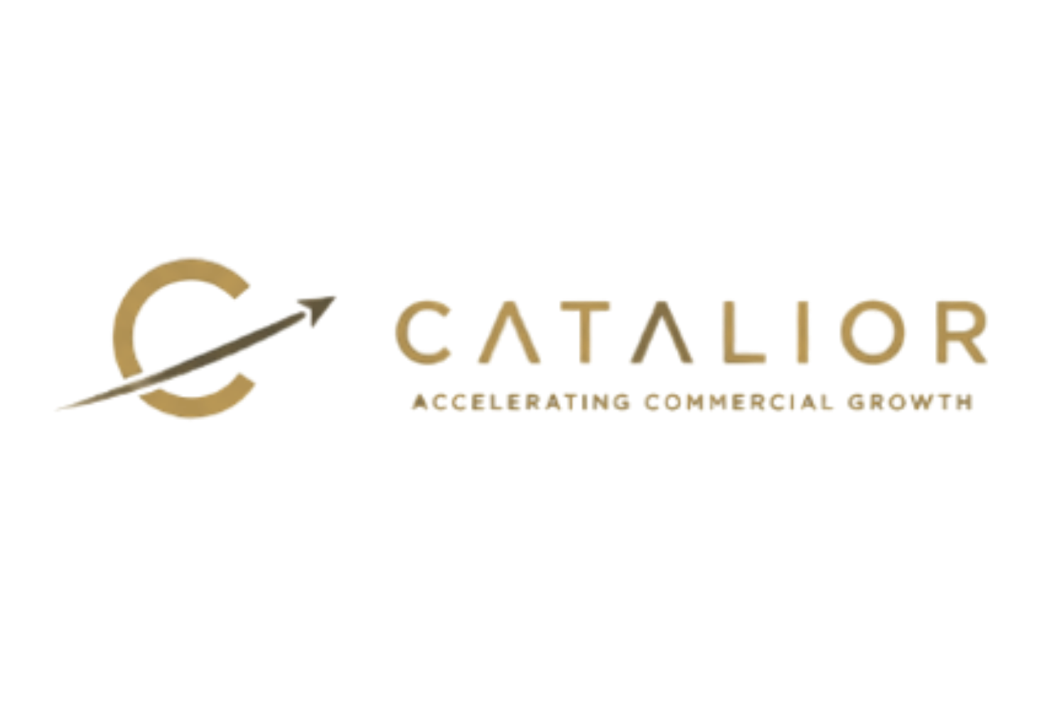 Catalior
