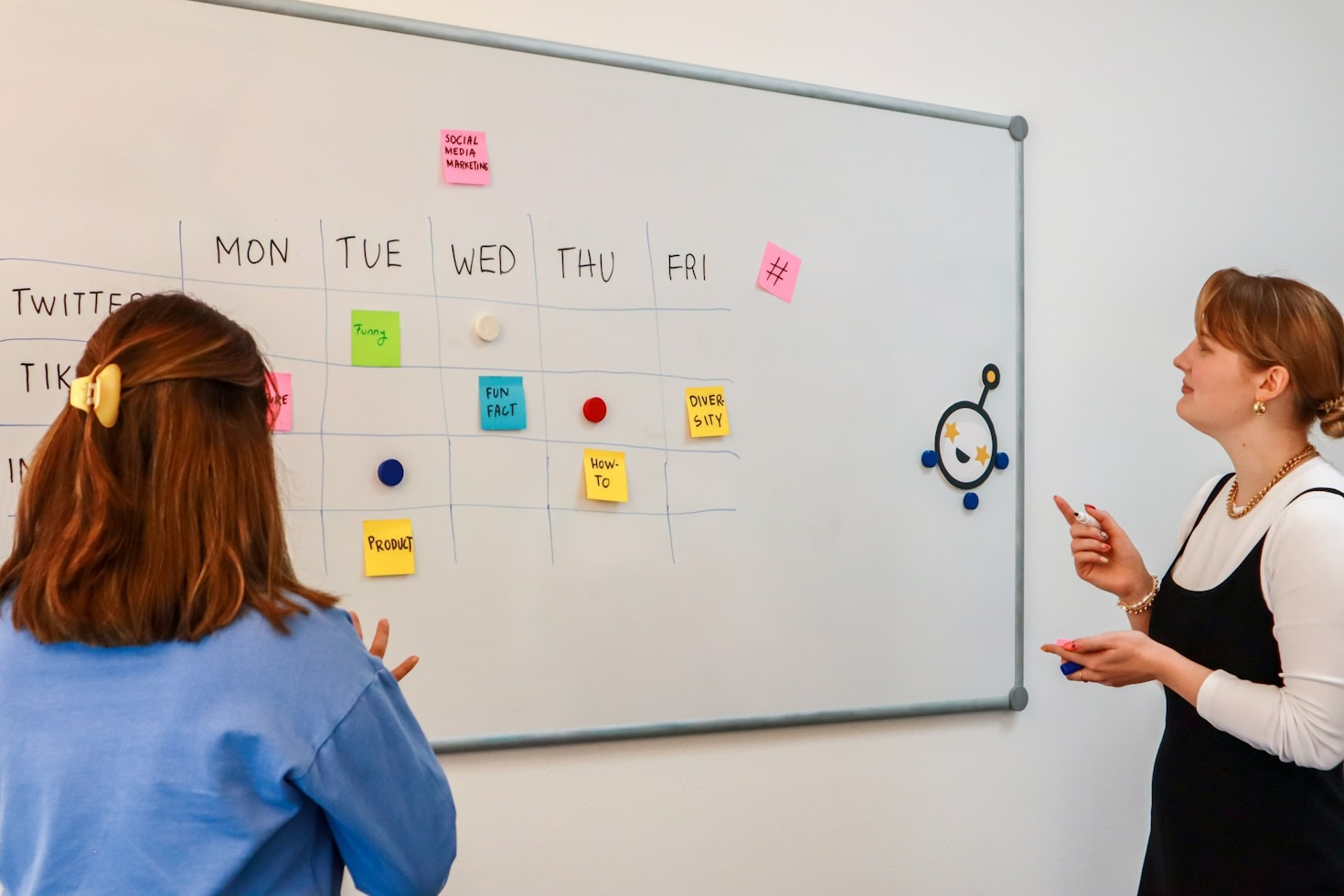 Commercializing Technical Services: From Capability to Revenue